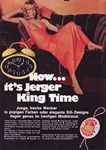 Jaeger 1974 1.jpg